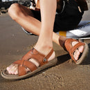 Sandália Summer Vip