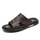 Sandália Summer Plus