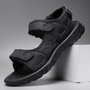 Sandália Summer Adventure