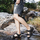 Sandália Summer Adventure