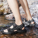 Sandália Summer Adventure