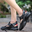 Sandália Best Summer