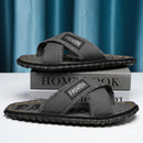 Sandália Boss Fashoin