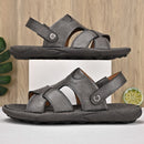 Sandália Summer Vip