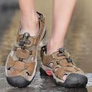 Sandália Roman Sport