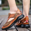 Sandália Best Summer