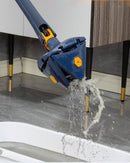 UpMop giratorio 360™