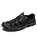 Sandália Summer Bravas