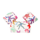 Colete infantil Owlwin - Maior segurança