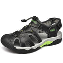 Sandália Roman Sport