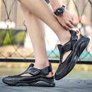 Sandália Best Summer