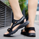 Sandália Classic Sport