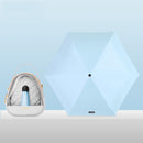 Mini Guarda Chuva Clean™ Proteção UV