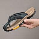 Sandália Wading Summer