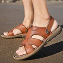 Sandália Summer Vip