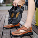 Sandália Best Summer