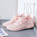 Tenis New Spring Confort