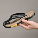 Sandália Wading Summer