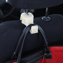 ProSuporte traseiro™