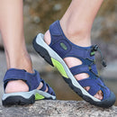 Sandália Roman Sport