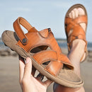 Sandália Summer Vip