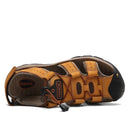 Sandália Verão Big