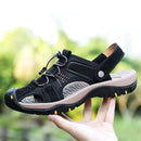 Sandália Classic Summer