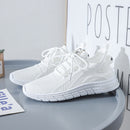 Tenis New Spring Confort