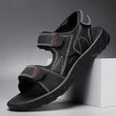 Sandália Summer Adventure