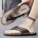 Chinelos de praia Buster