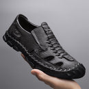 Sandália Summer Bravas