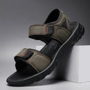 Sandália Summer Adventure