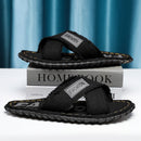 Sandália Boss Fashoin