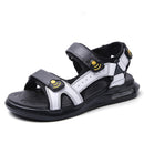 Sandália Summer Life