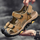 Sandália Beach Fashion