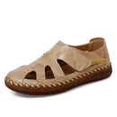 Sandália Soft Fashion