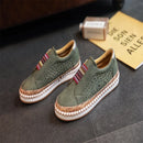 Mocassim Confort Urbano