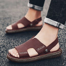 Sandália Summer Roma