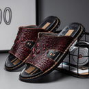 Sandália Summer Plus