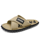 Sandália Boss Fashoin