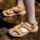 Sandália Fashion Cowy