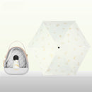 Mini Guarda Chuva Clean™ Proteção UV