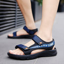 Sandália Classic Sport