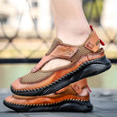 Sandália Best Summer