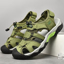 Sandália Roman Sport