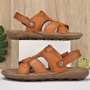 Sandália Summer Vip