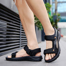 Sandália Classic Sport