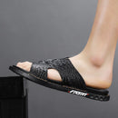 Sandália Summer Plus