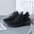 Tenis New Spring Confort