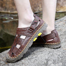 Sandália Lippe Fashion